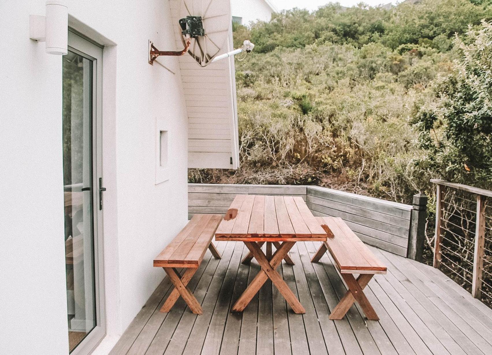 St Francis Cottage Close To Beach St Francis Bay Kültér fotó